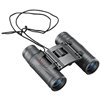 Tasco 8x21 Roof Prism Binoculars